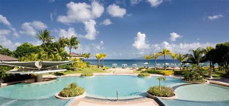20 TOP Hotels in Albay 2024 .